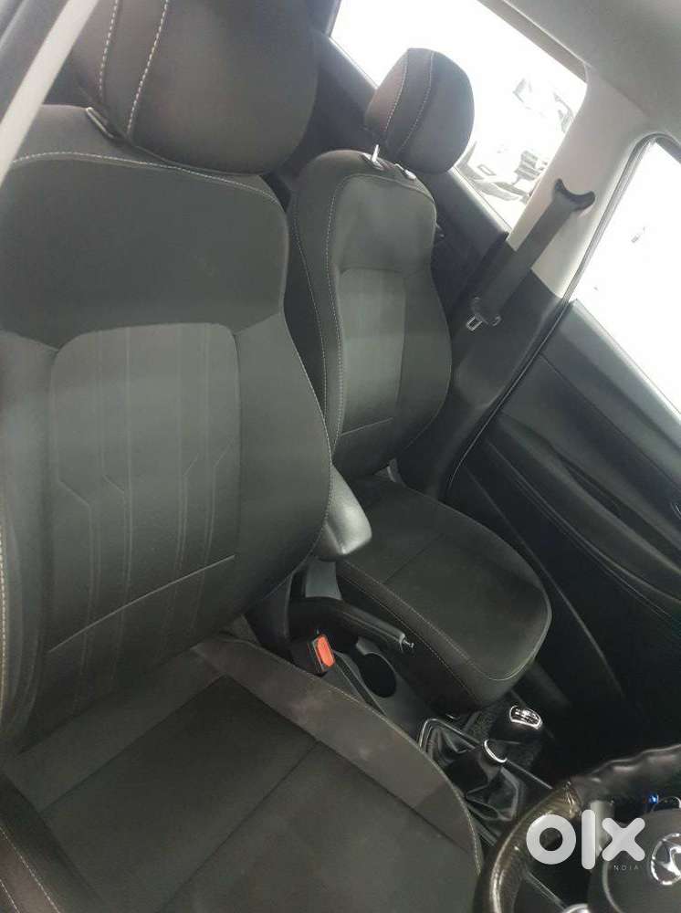 Hyundai New I20 1.5 Magna Mt, 2022, Diesel