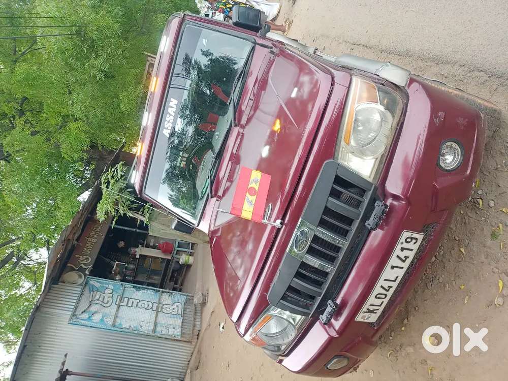 Milage 17 Km Per Liter Light Modification Fiting