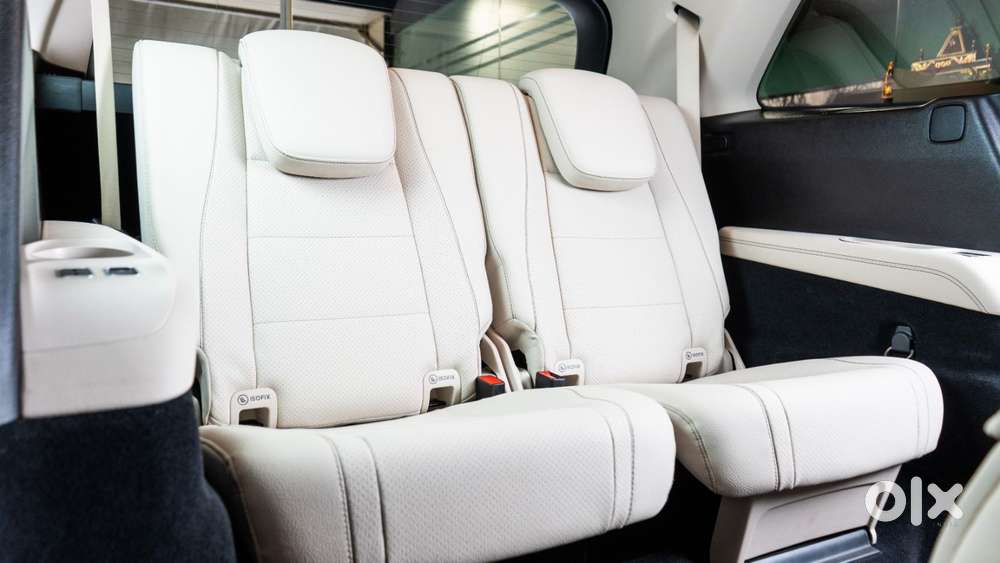 Mercedes-benz Gls 450 4matic, 2021, Petrol