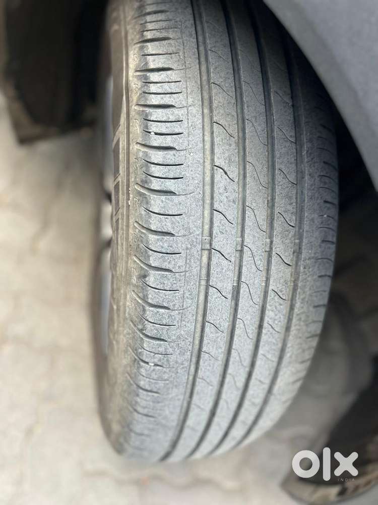 Mahindra Xuv700 2.2 Ax 7 Diesel At Str Awd, 2022, Diesel