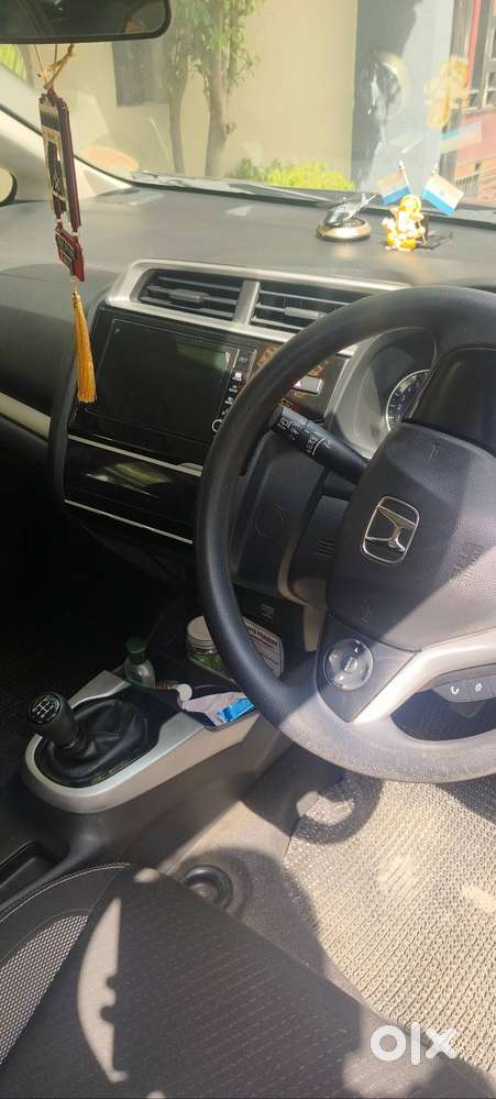 1st Owner, Top Condition, Petrol Top Model