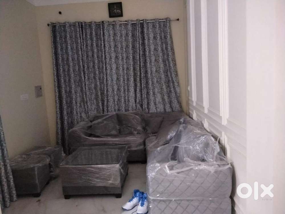 Independent flat in modern valley For Rent Houses & Apartments