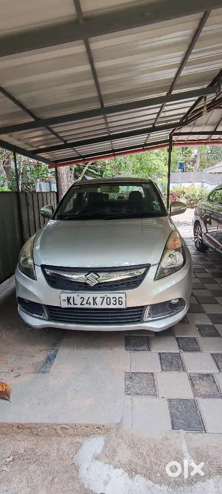 Very Good Condition Car For Sale