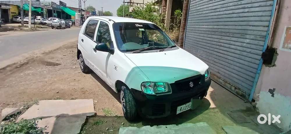 126000 Raning