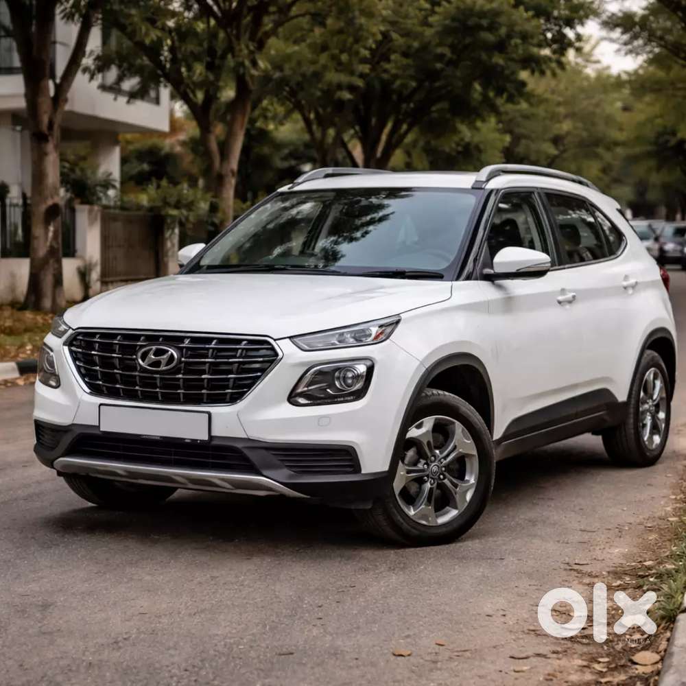 Verna/venue/brezza/dzire 2016 And Above Deisel Model Khareedna Hai