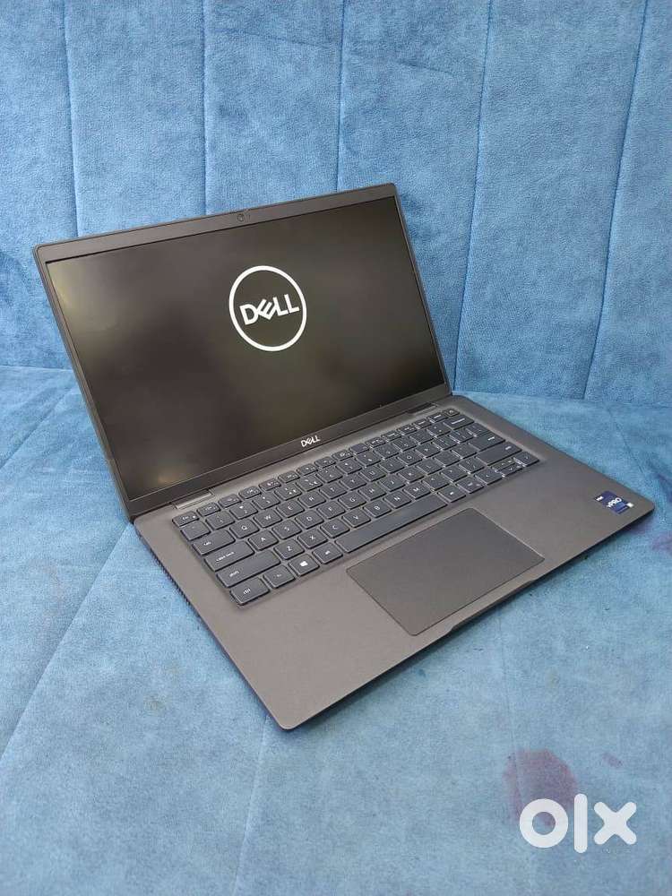 { i5 8GB / 500 GB } WITH WARRANTY ON CORPORATE USED LAPTOP + BOX