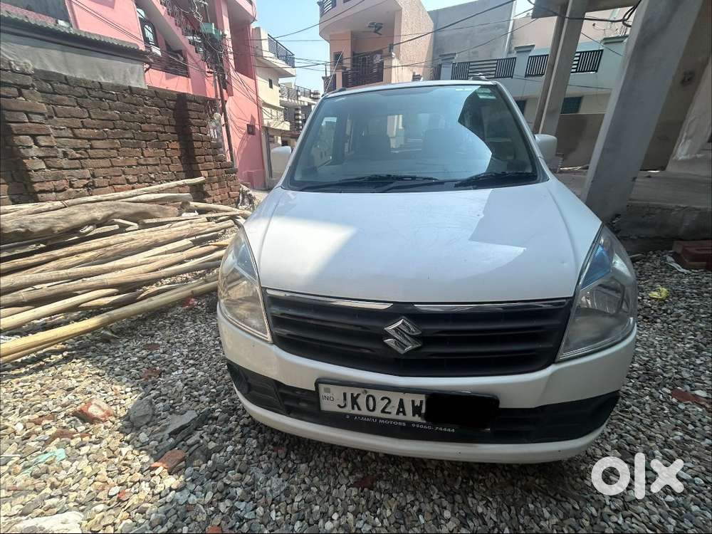 I Want To Sell My Car