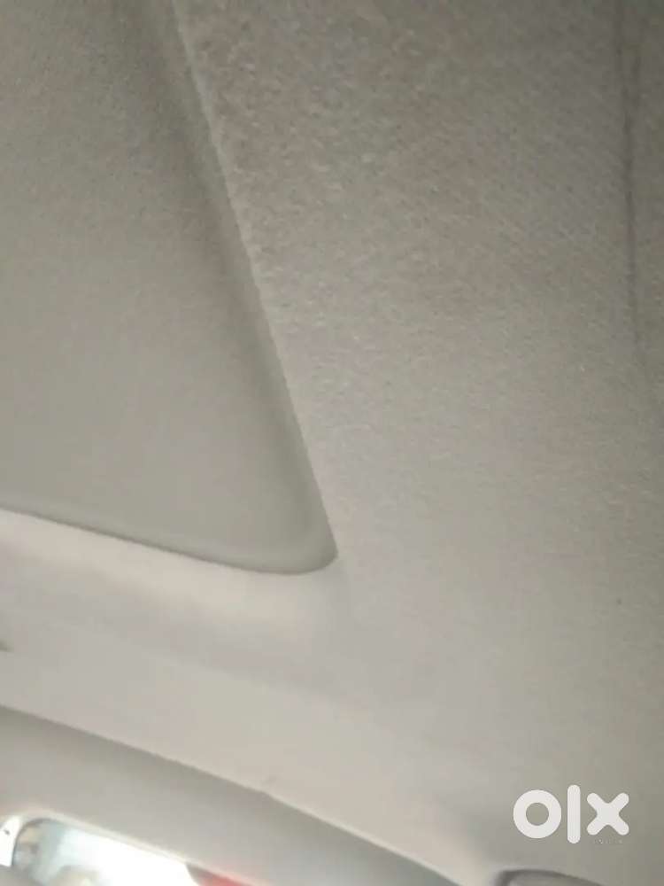 Hyundai Venue Petrol Manual 2023
