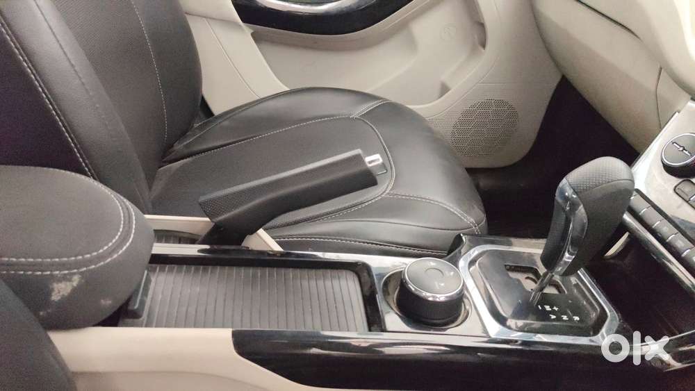 Tata Nexon 1.5 Revotorq Xza Plus, 2020, Petrol