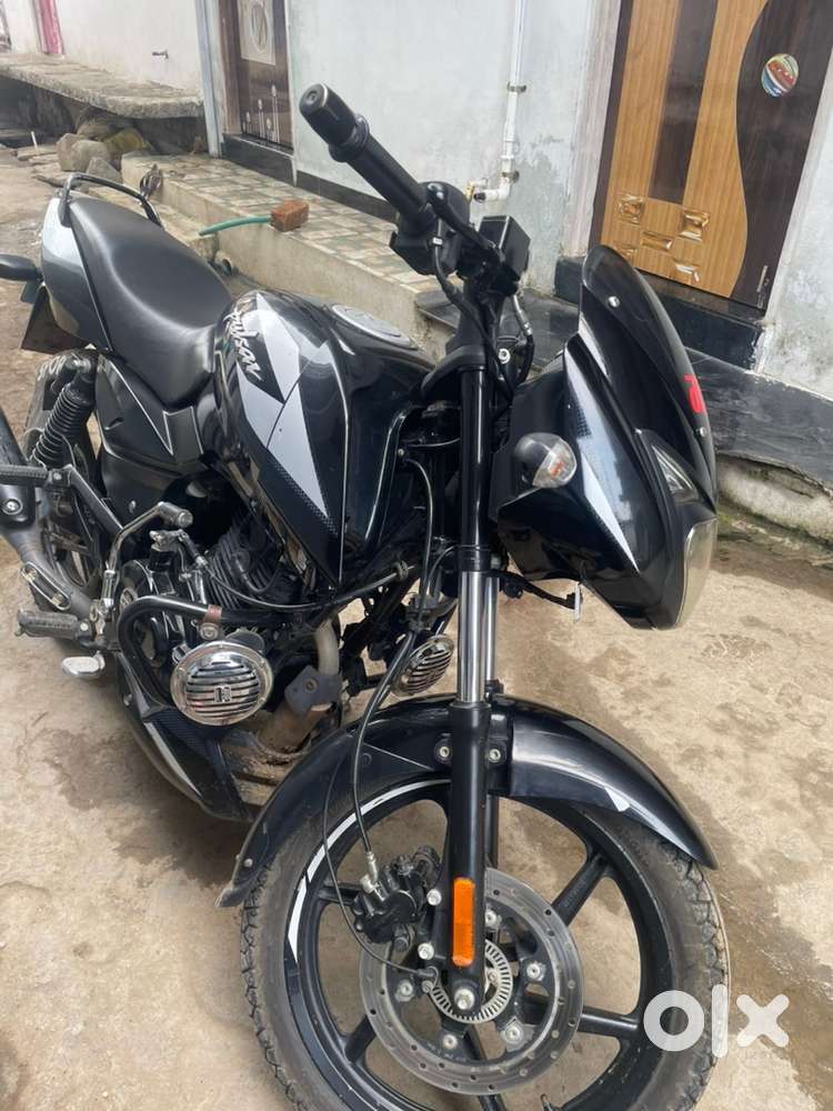 urgent sell Motorcycles 1822310575