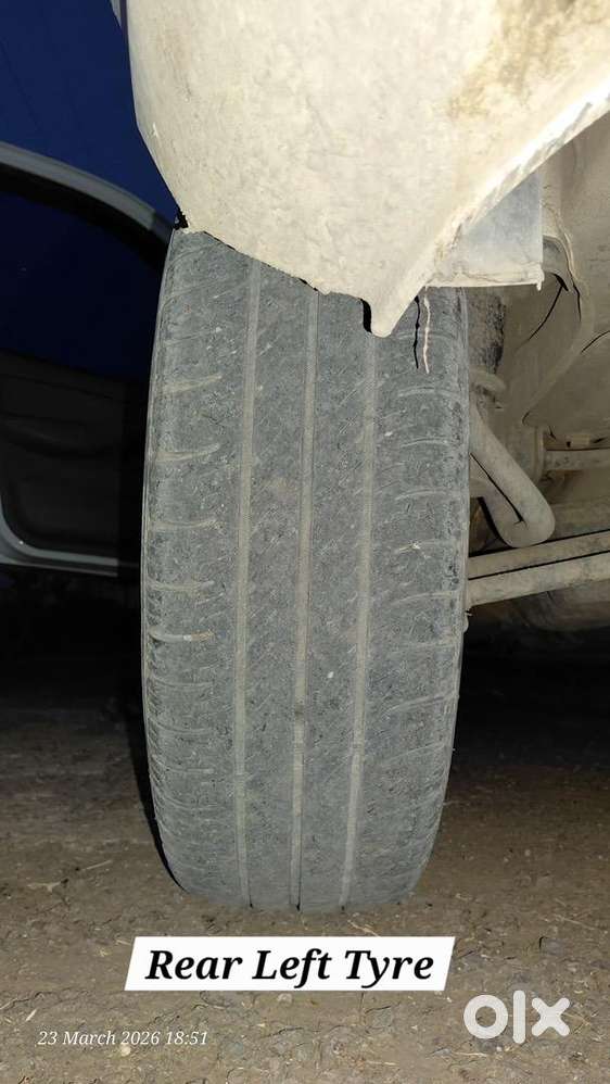 Urgent Sell Tata Indigo Ecs 2012 Diesel Good Condition