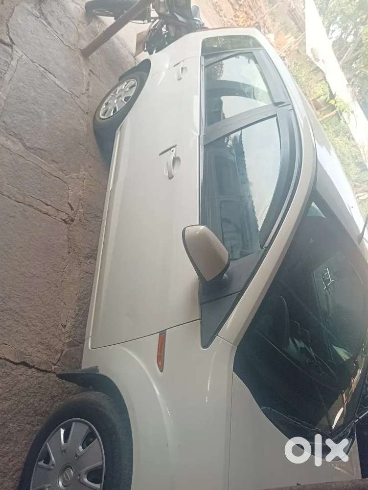 Ford Figo 2011 Diesel 150000 Km Driven