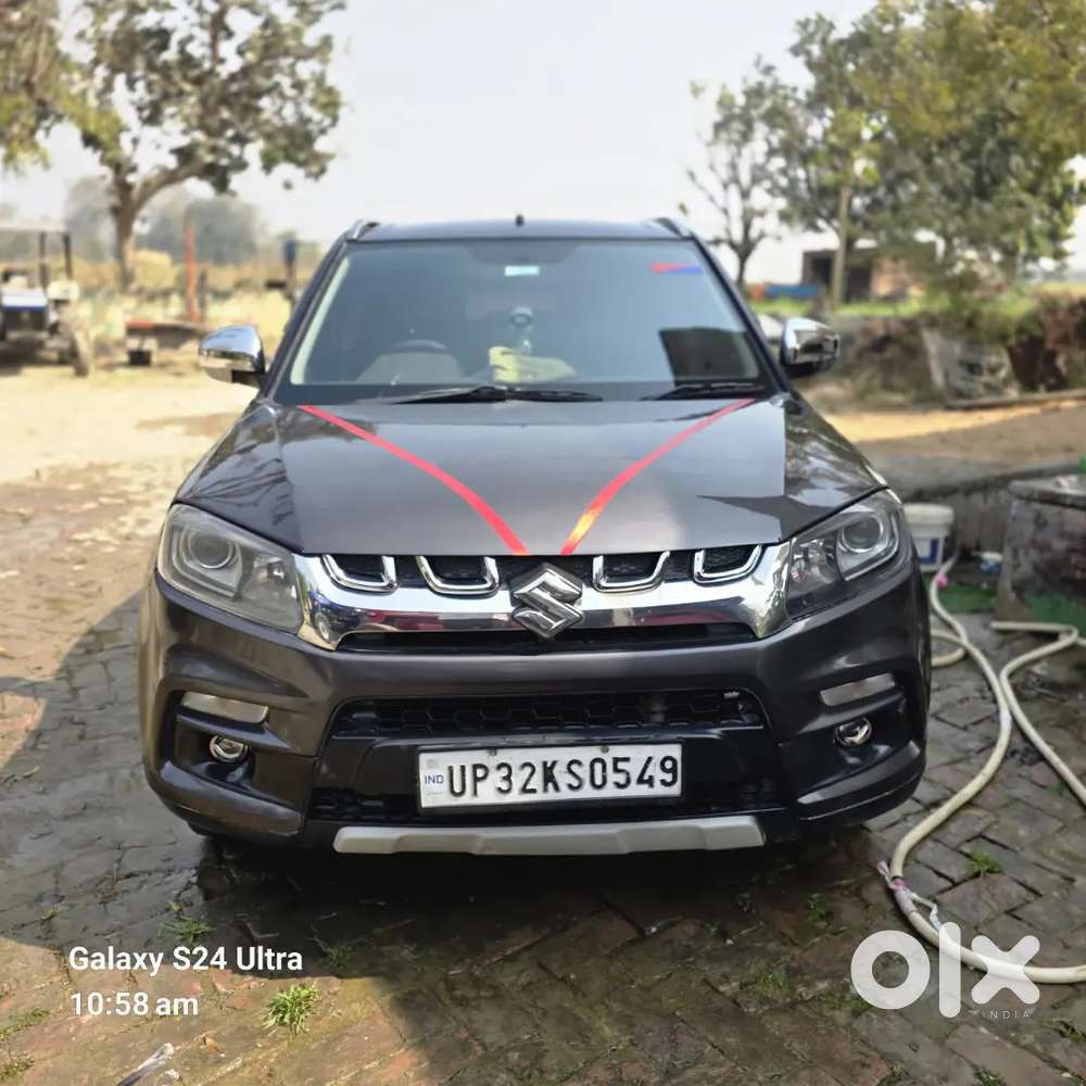 Gadi Ne Koyi Kam Nhi Hai