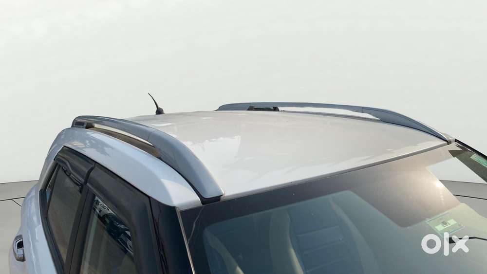 Hyundai Venue S, 2021, Petrol