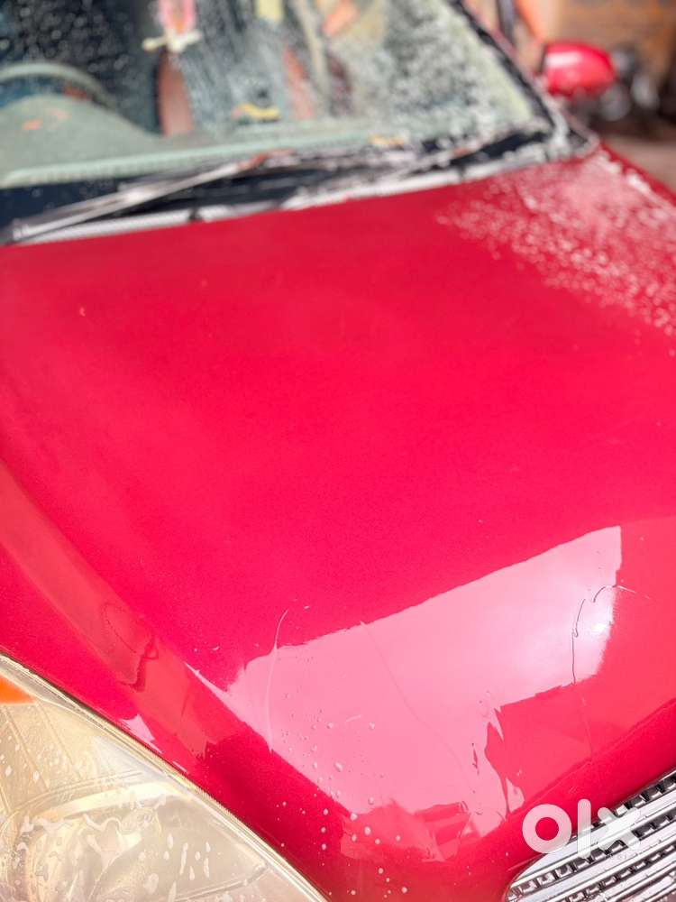 All Okay,car Ac Ok Hai 22 Average Hai All Original Car