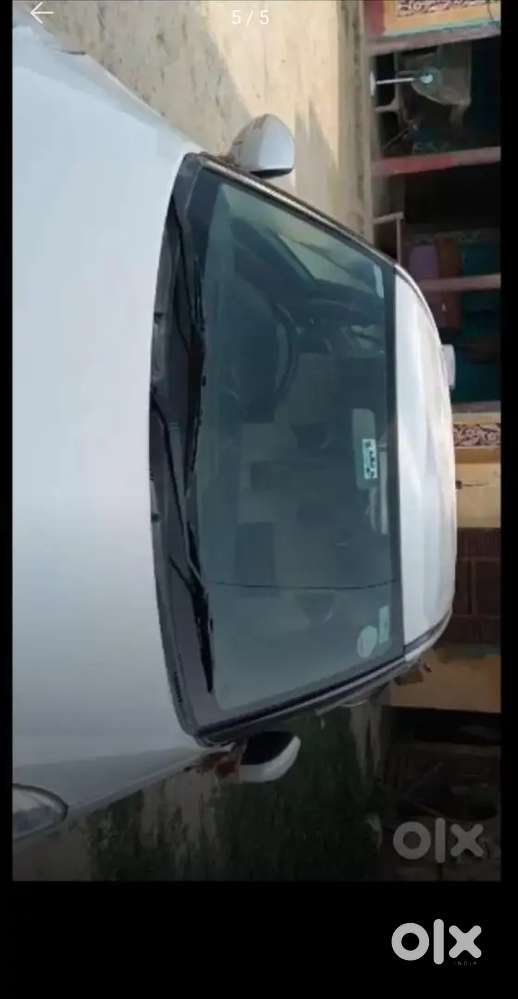Koi Problem Nhi Hai Car Me