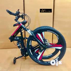 Olx bike in store silchar