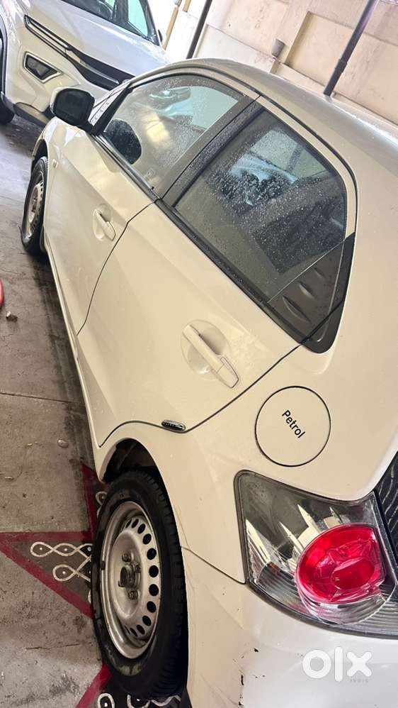 Honda Brio 2013 Petrol 35000 Km Driven