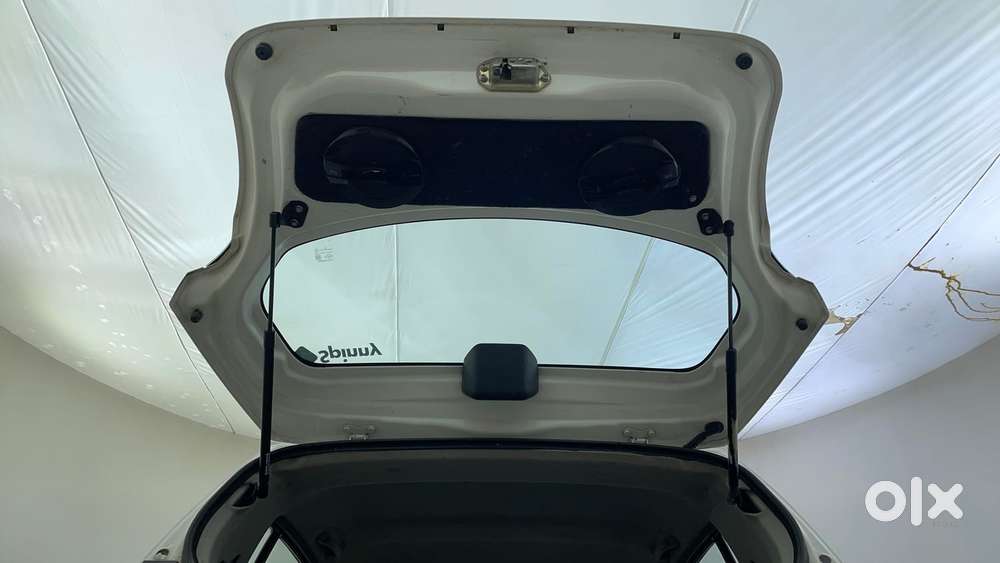 Maruti Suzuki Alto 800 Lxi, 2014, Petrol