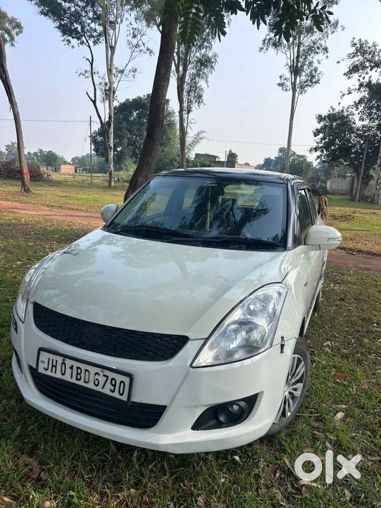 Maruti Suzuki Manual 2014 Don’t Time Pas Please