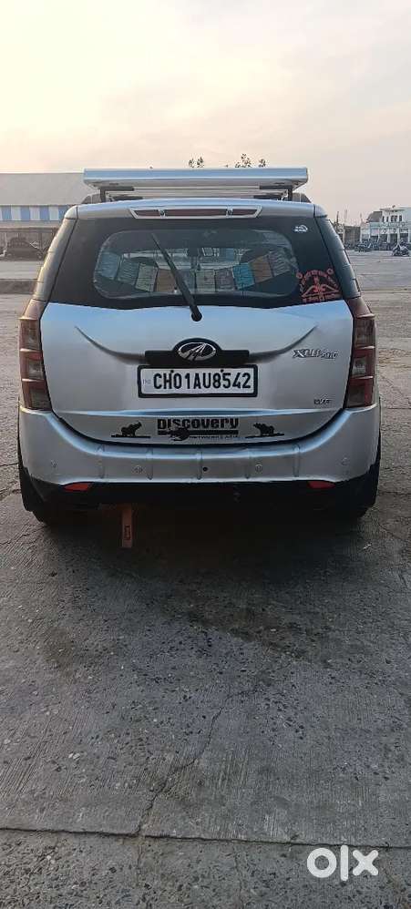 Power Window Power Steering All Running Good Condition Car