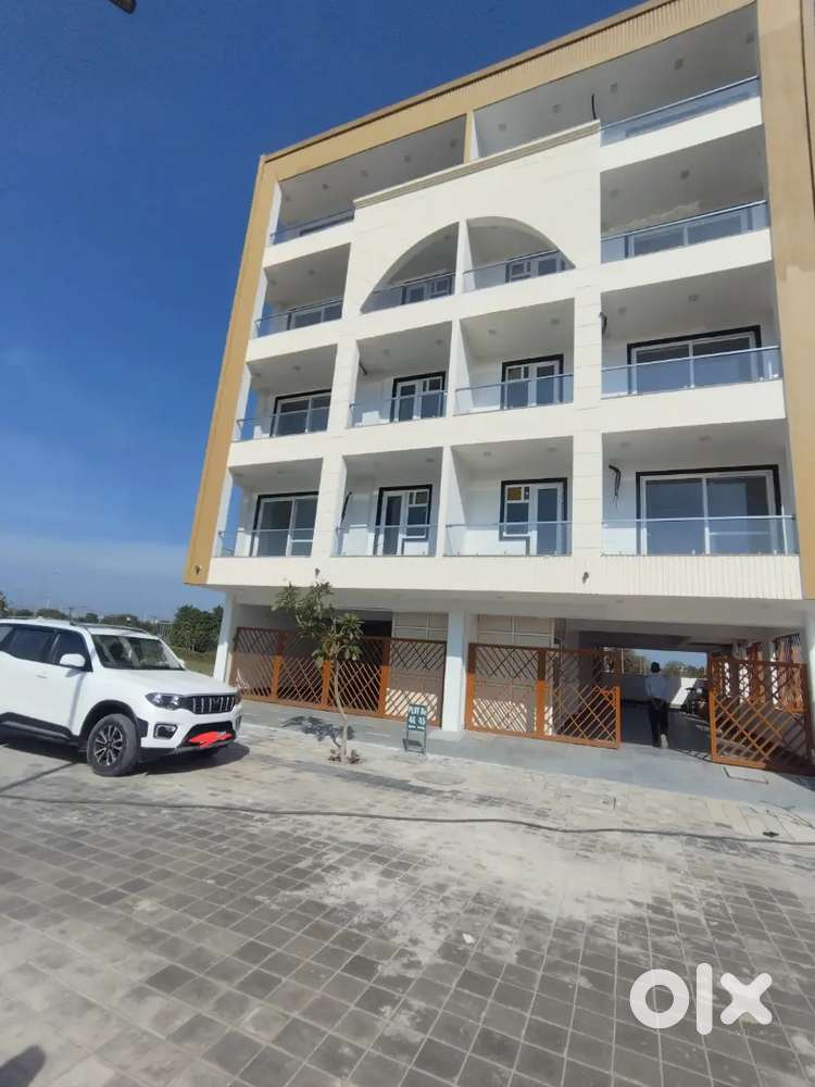 Mahindra Scorpio N 2023 Diesel 21000 Km Driven Z6