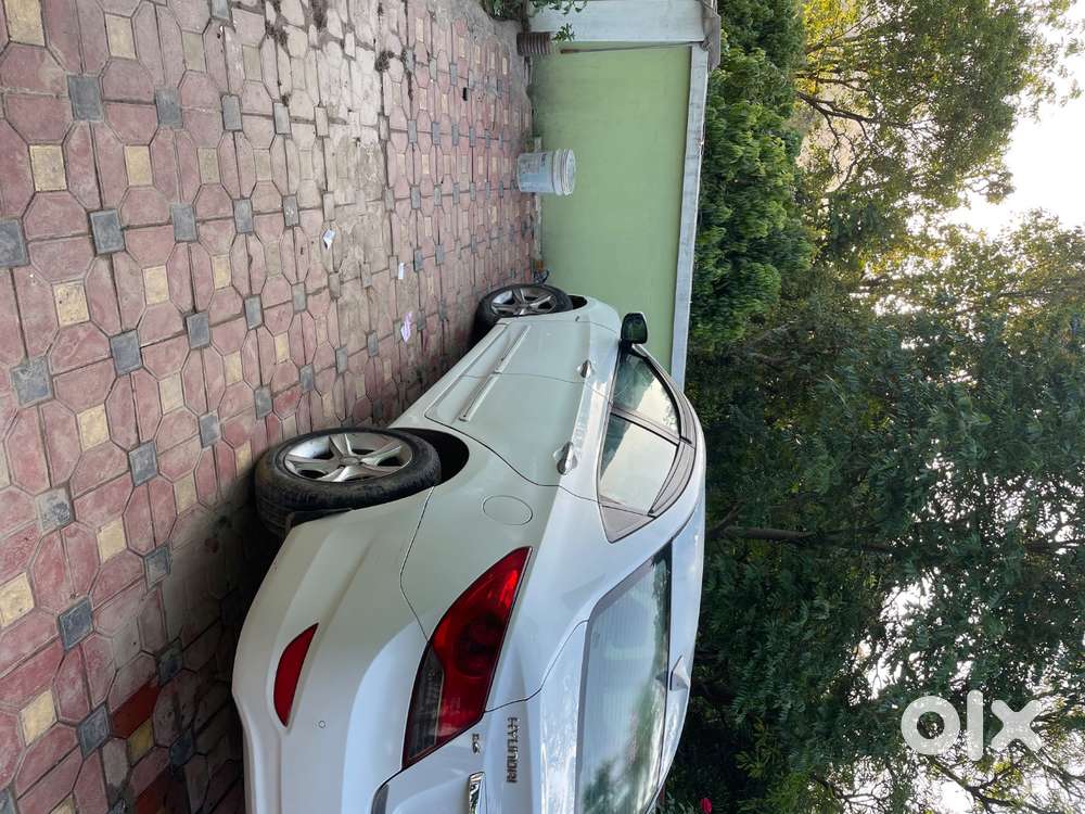 Good Condition All Original