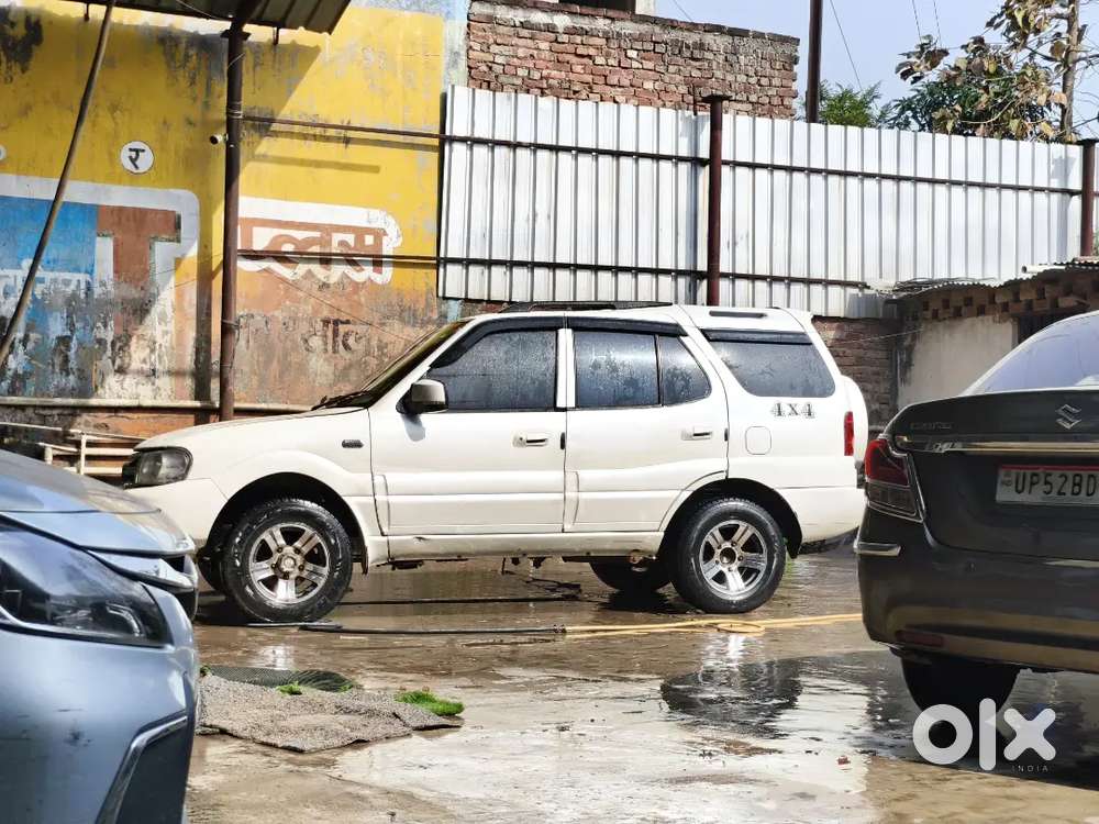 Car Me Koi Kam Nahi Hai Engine Ekadam Best Hai