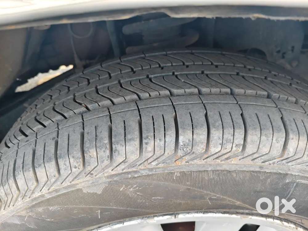 Toyota Innova 2.5 V 2014