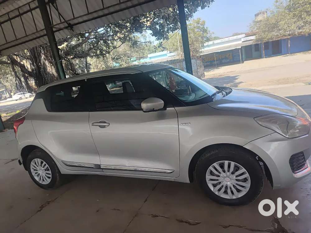 Fhaltu Log Paresaan Mt Kre