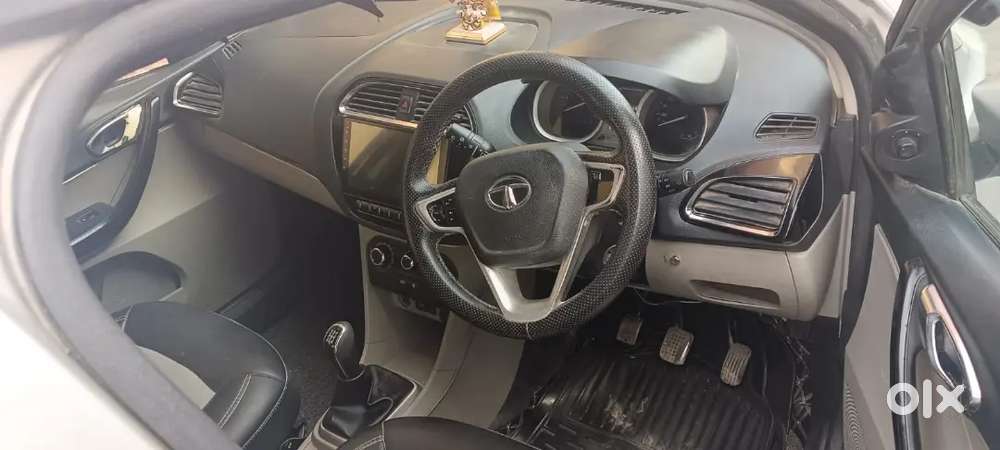 Koi Kmi Ni Hai Sb Kxh Ok Hai Gadi Ka