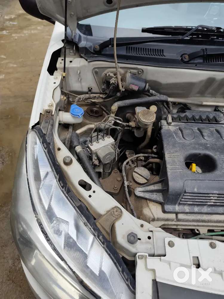 Maruti Suzuki Alto 1.0 K10 Manual 2019