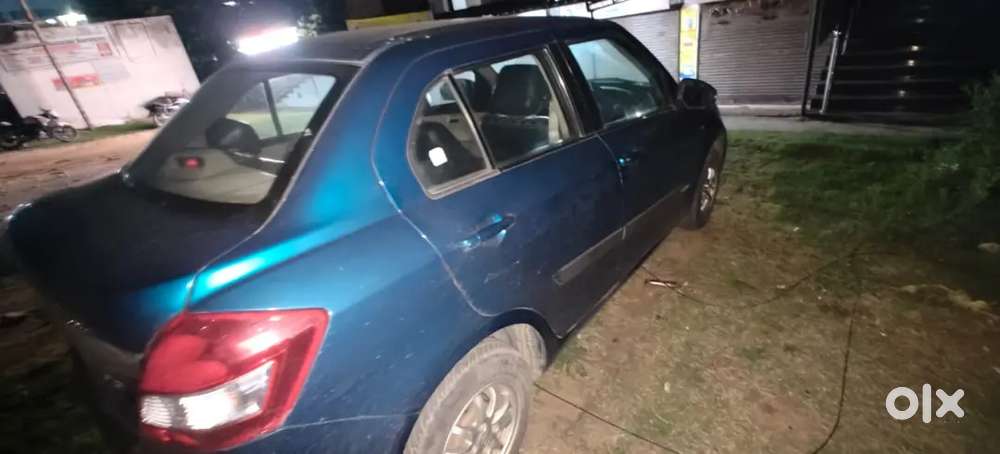 Bilkul Sealed Engine H Fresh Car