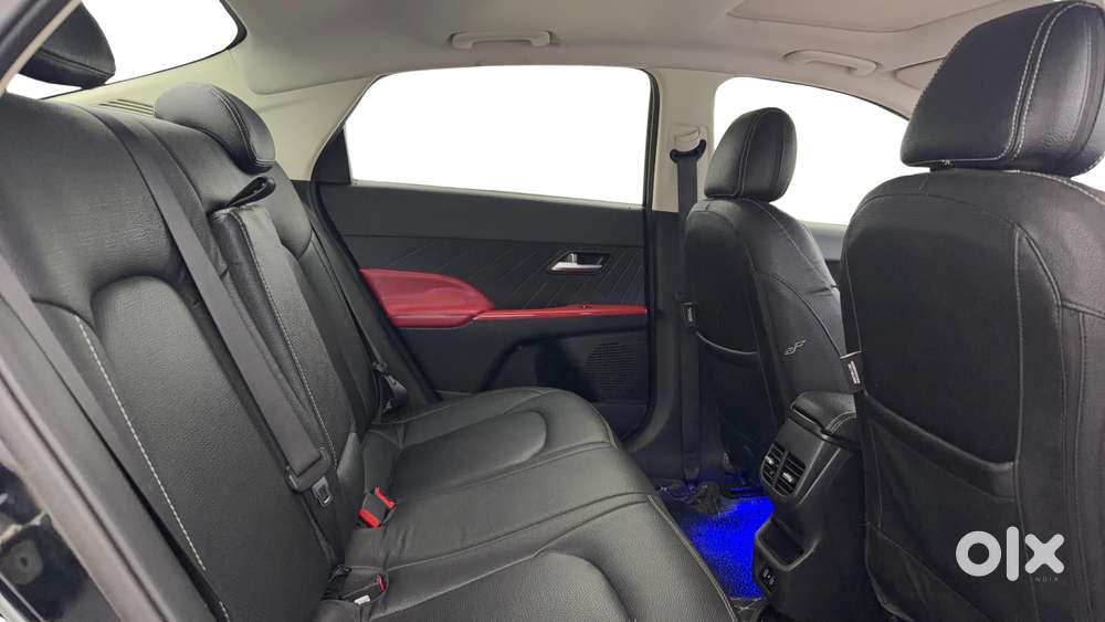 Hyundai Verna 1.5 Sx (o) Petrol Mt, 2025, Petrol