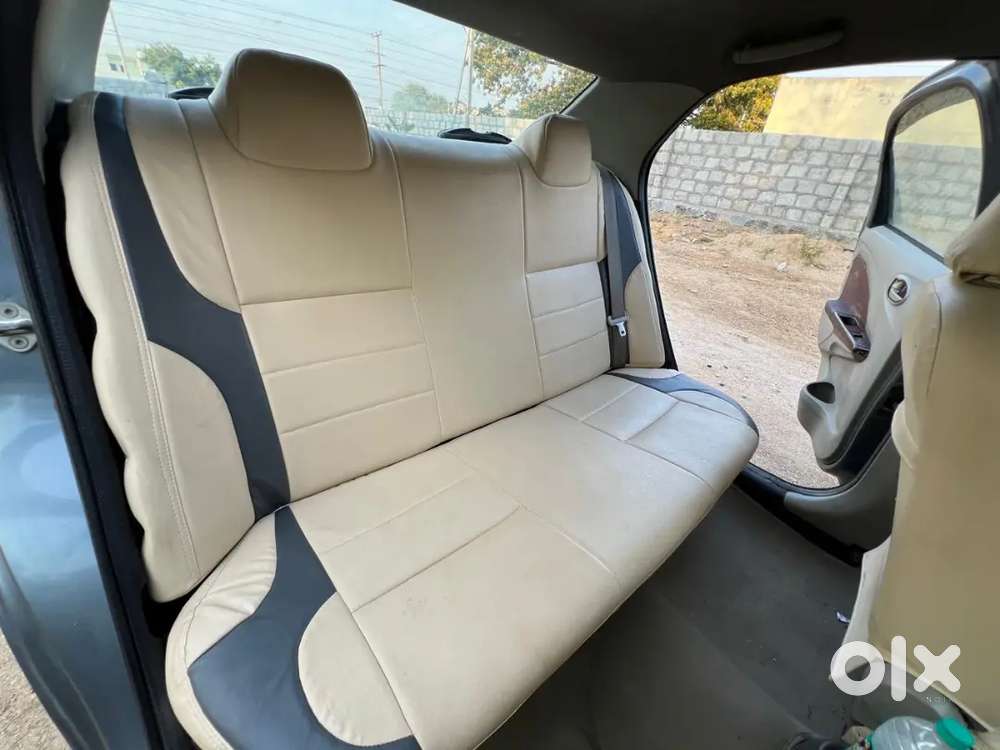 Toyota Etios 2014 Diesel Well Maintained