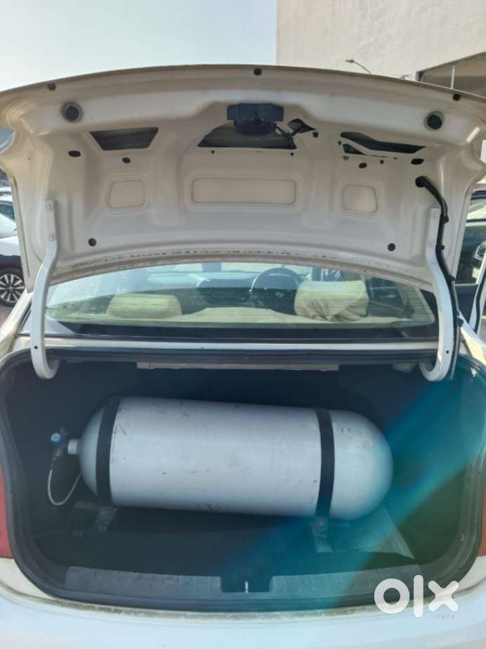 Hyundai Xcent 1.2 Vtvt S, 2015, Petrol