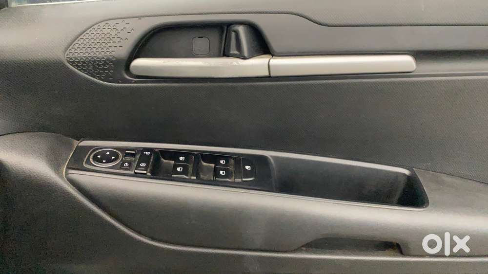 Kia Sonet 1.2 Htk Plus, 2022, Petrol