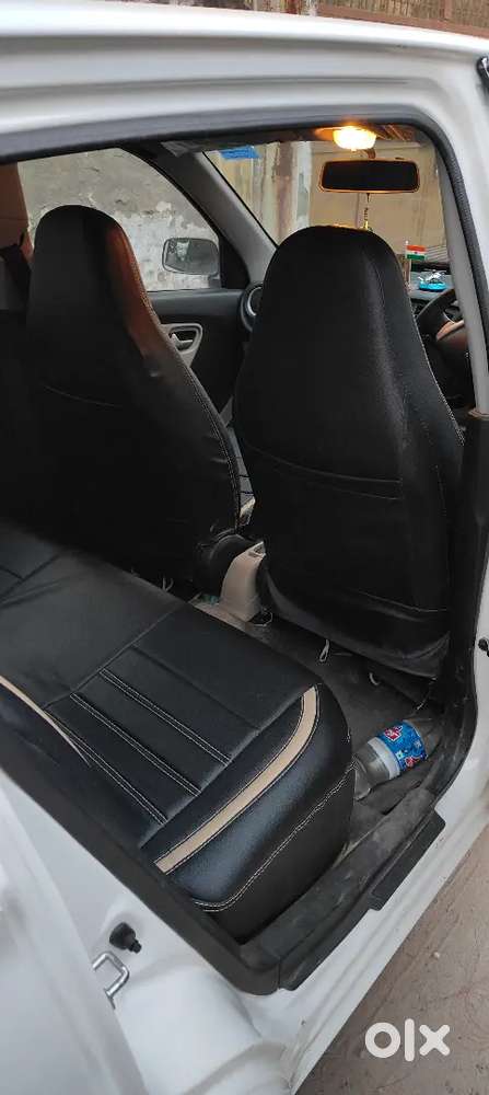 Maruti Suzuki Alto 800 2021 Petrol 22000 Km Driven