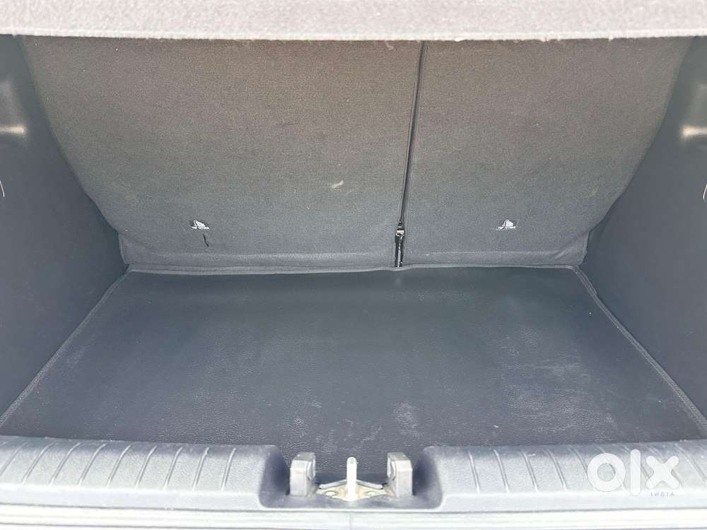 Hyundai Venue Sx (o) Mt 1.0 Turbo, 2019, Petrol