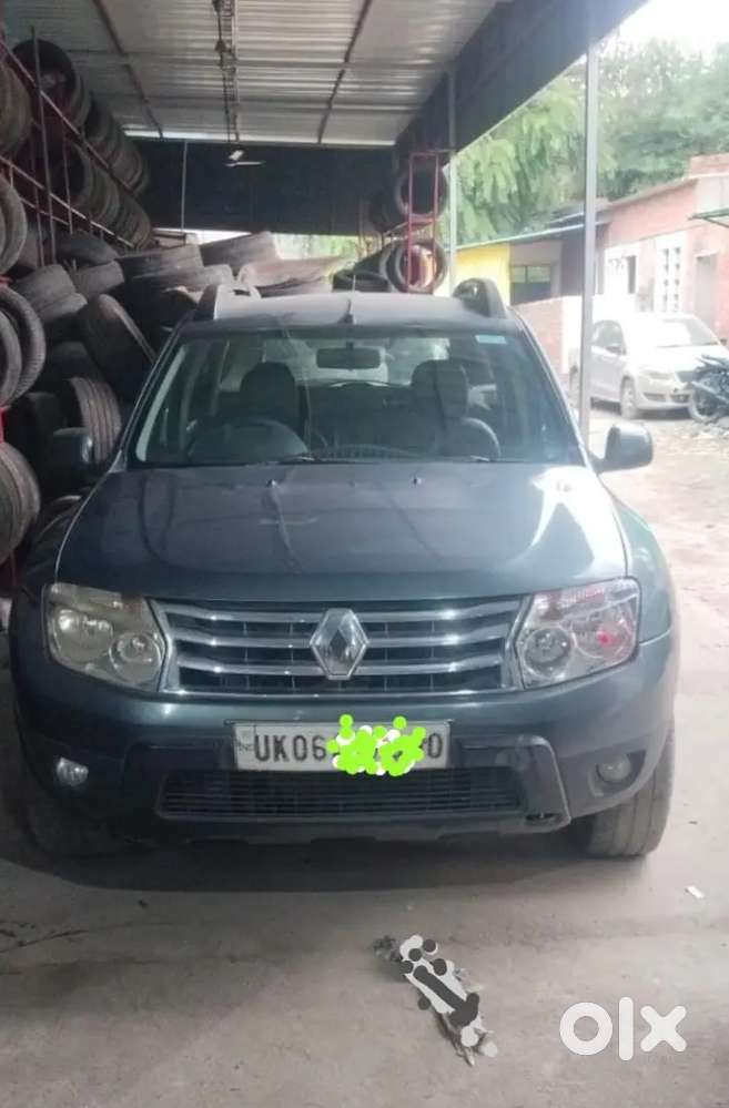 Datsun Redigo 1.0 Sv 2016