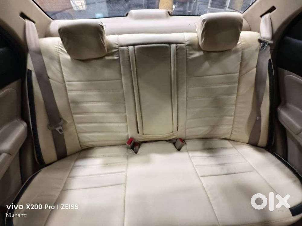 Maruti Suzuki Dzire 1.2 Vxi, 2020, Petrol