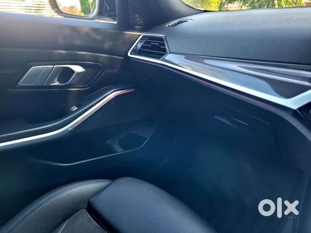 Bmw M340i Xdrive [ ], 2023, Petrol