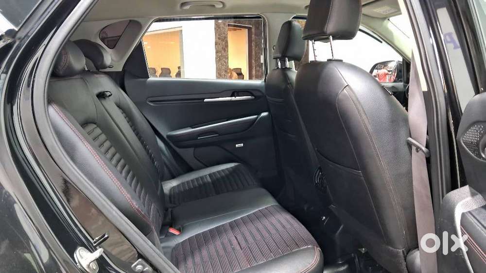 Kia Sonet Gtx Plus At D, 2020, Diesel