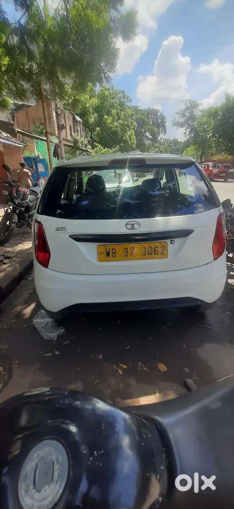 Tata Bolt 2019 Diesel 147640 Km Driven