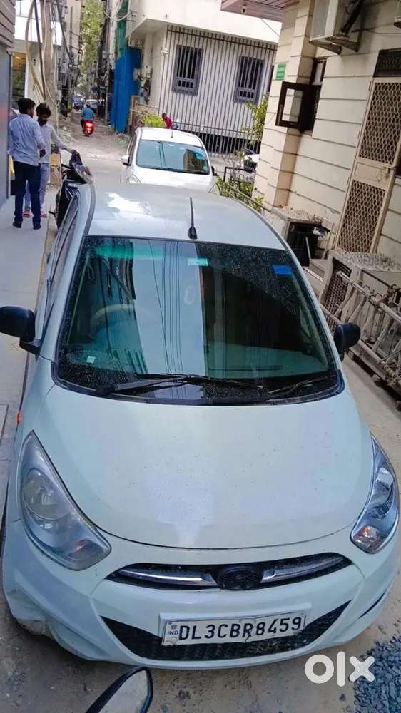 I Am Selling My Car Condition Very Good