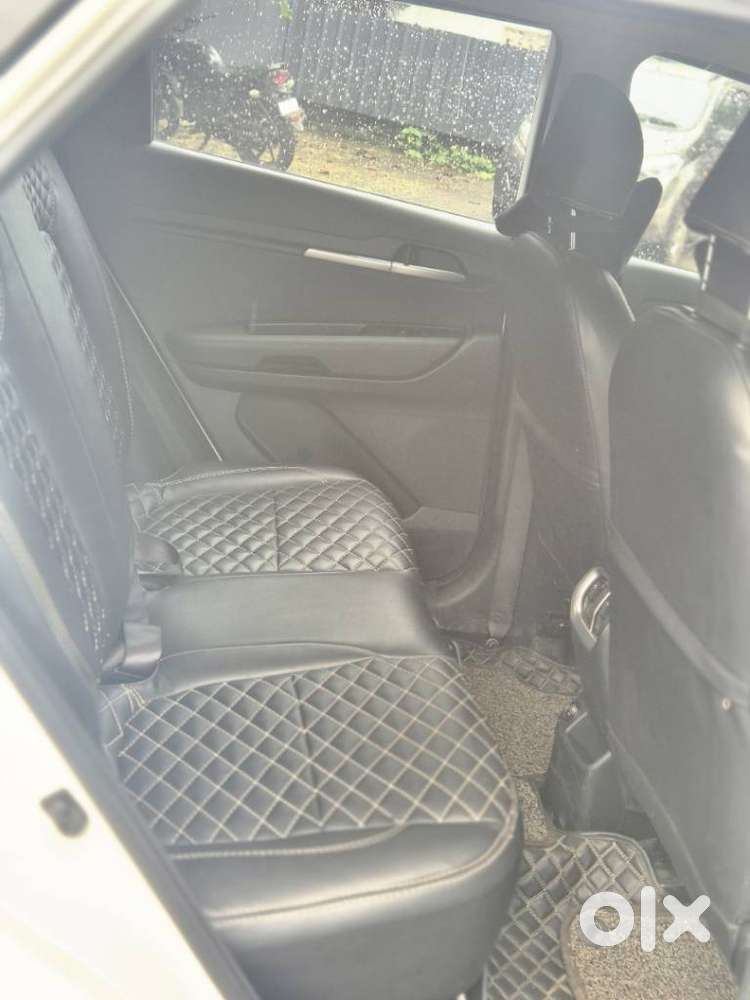 Kia Sonet 1.2 Htk, 2022, Petrol