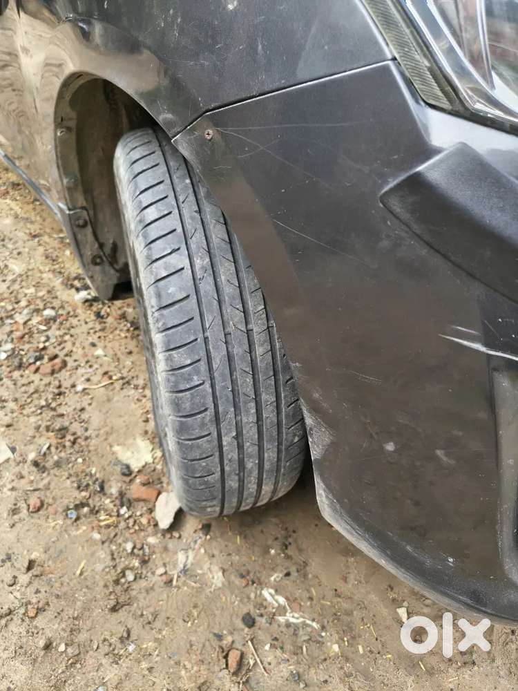 Maruti Suzuki Ertiga 2015 Diesel Good Condition
