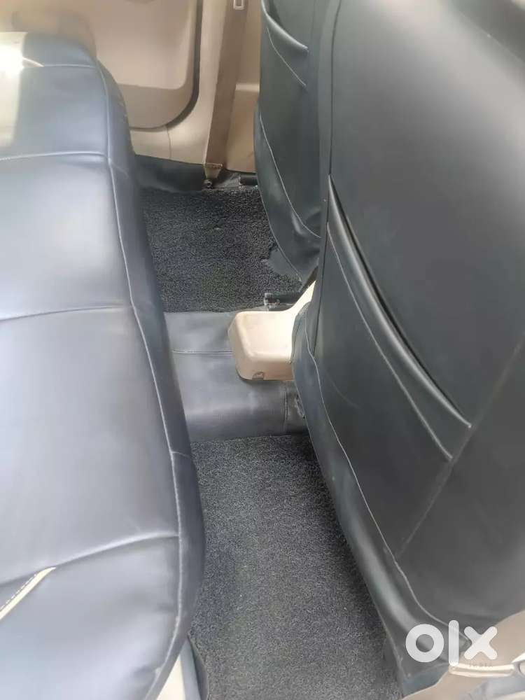 Maruti Suzuki Dzire 2020 Petrol 162000 Km Driven