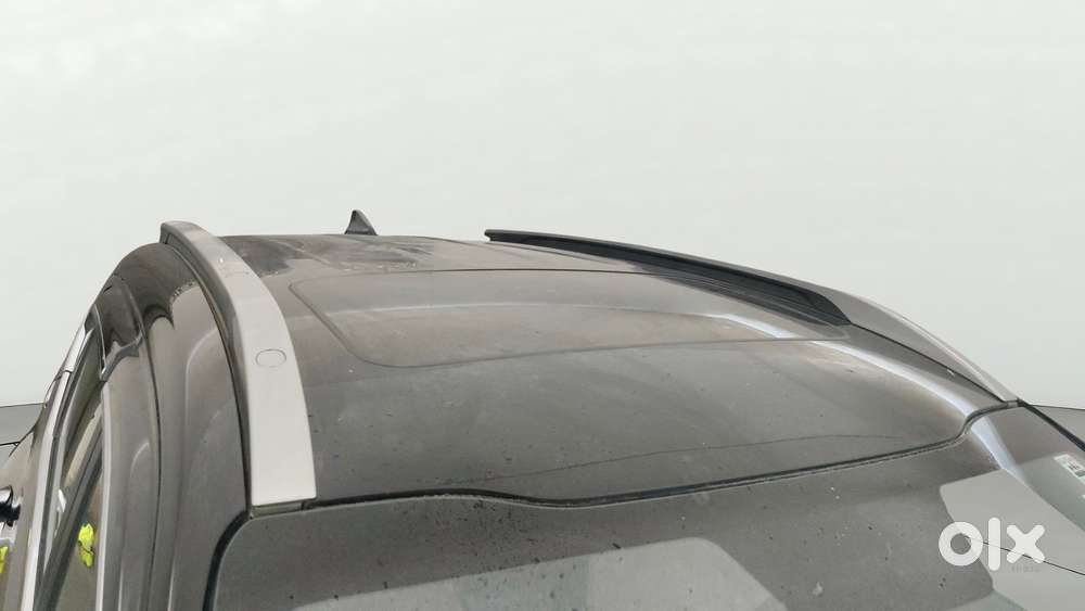 Kia Sonet 1.0 Htx Imt, 2022, Petrol