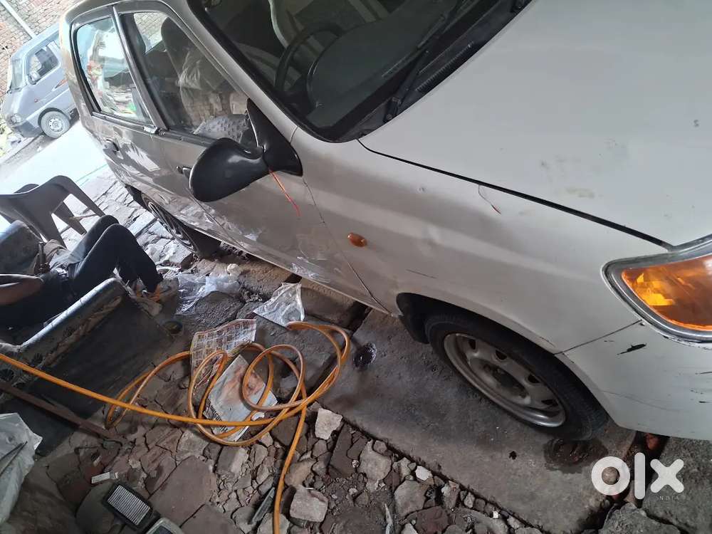 Owner1 Km71000 Vxi Ptrol